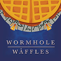Wormhole Waffles: A Stargate Podcast