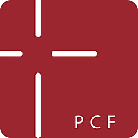 Providence Christian Fellowship