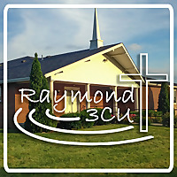 Raymond 3CU Sermons