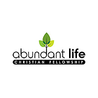 Abundant Life Christian Fellowship