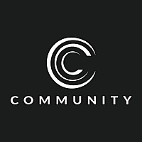 Community Christian Church-Messages