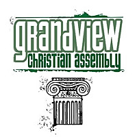 Hilliard Christian Assembly - HCA