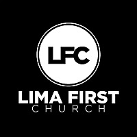 Lima First Church