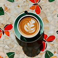 University Christian Church