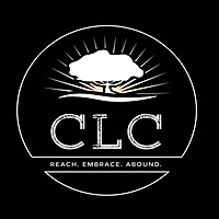 Christian Life Church