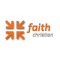 Faith Christian Church