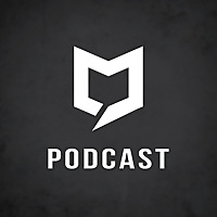 Momentum Church Podcast