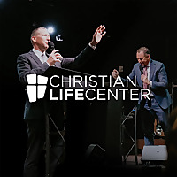 Christian Life Center with Michael Ensey