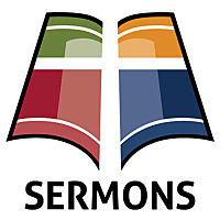 Delaware Bible Church