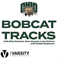 BobcatTracks