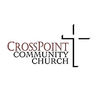 CrossPoint Community Church - Lima, Ohio