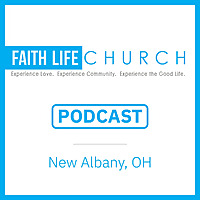 Faith Life Church