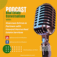 614 Real Estate Nerds