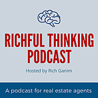 The Richful Thinking Podcast