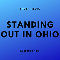 Standing Out in Ohio Podcast