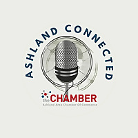 Ashland Connected