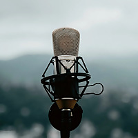 The Stuff Podcast
