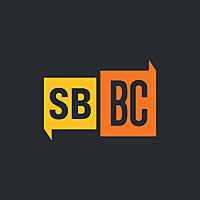 Small Business, Big Conversations