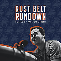Rust Belt Rundown