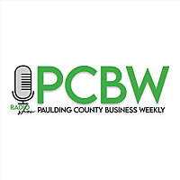 Paulding County Business Weekly