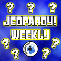 Jeopardy! Weekly