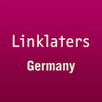 The Linklaters Germany Podcast