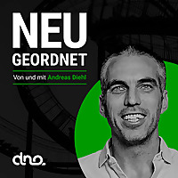 NEU geordnet