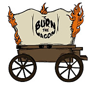 Burn The Wagon