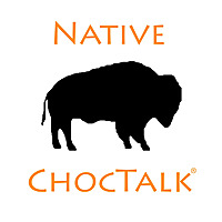 Native ChocTalk