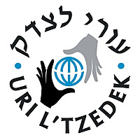 Uri L'Tzedek: Orthodox Social Justice