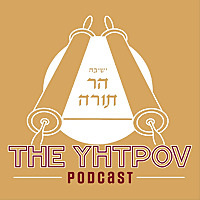 The YHTPoV