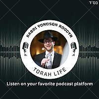 Torah Life