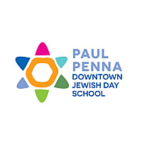 The Corner of Spadina and Bloor: Exploring Paul Penna DJDS