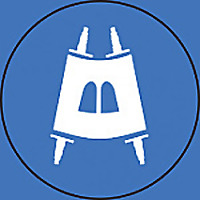 Judaism - Education Hub