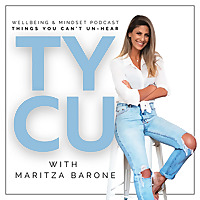 Things You Can't Un-Hear