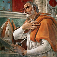 Expositions on the Book of Psalms
