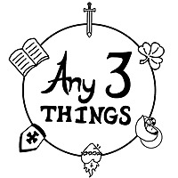 Any3 Things
