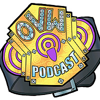 The OVW Podcast
