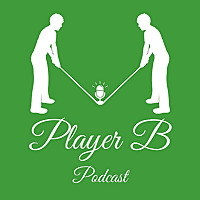 Player B Golf Podcast