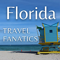 Florida Travel Fanatics