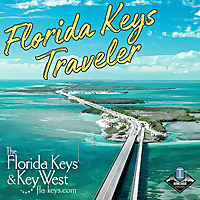 Florida Keys Traveler
