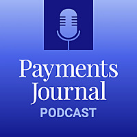 PaymentsJournal