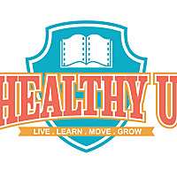 Healthy U