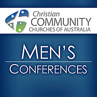 Men's Conference - CCCAust