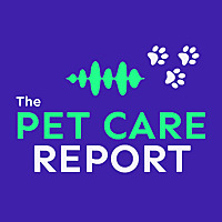 The Pet Care Report