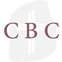 Cornerstone Bible Church Sermons