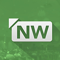 Northwest Bible Church