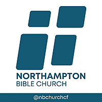 NORTHAMPTON BIBLE CHURCH