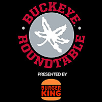Buckeye Roundtable
