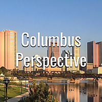 Columbus Perspective